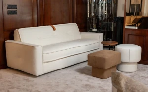 Разтегателен диван ELODIE TRENDY Max Divani - 1 - stolbg.com