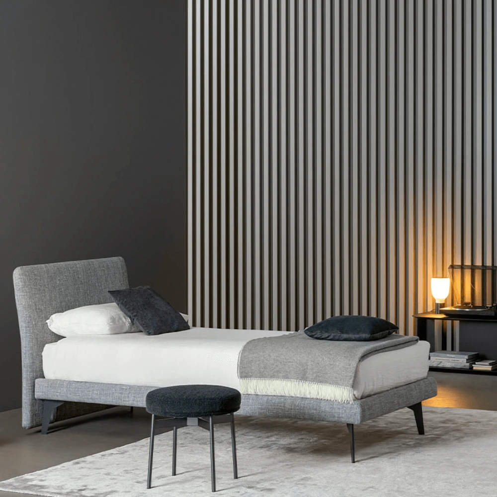 Единични легла