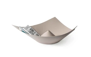 Кош SOMBRERO Pinetti - 1 - Stolbg.com