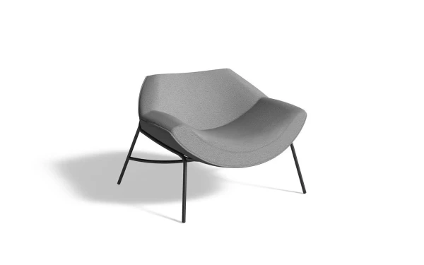 Sovet - 1 - stolbg.com