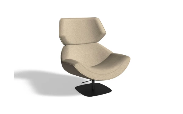 Sovet - 1 - stolbg.com