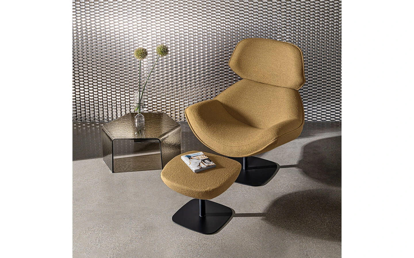 Sovet - 1 - stolbg.com