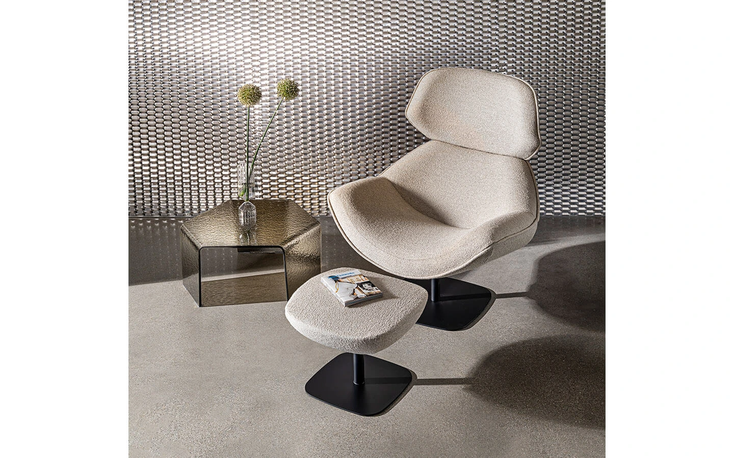Sovet - 1 - stolbg.com