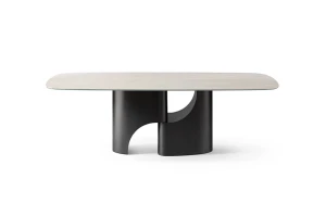 Маса TAIJITU Bonaldo - 1 - stolbg.com