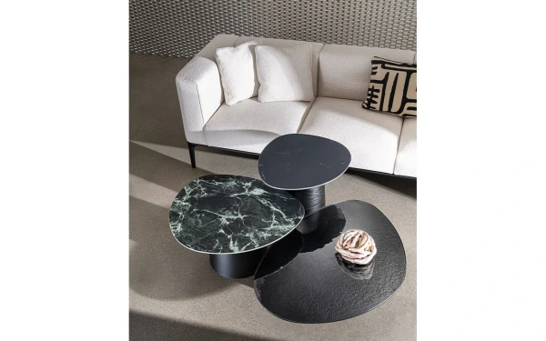 Холна маса TOTEM DROP Sovet - 1 - stolbg.com