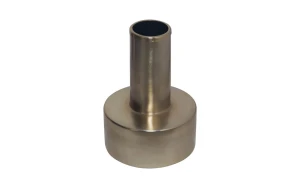 Ваза LIO Richmond Interiors - 1 - Stolbg.com