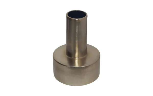 Ваза LIO Richmond Interiors - 1 - Stolbg.com