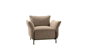 Кресло VICTOR Bontempi - 1 - stolbg.com