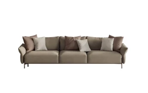 Диван VICTOR Bontempi - 1 - stolbg.com