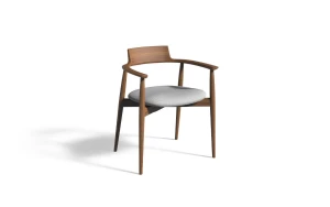 Стол XENIAL Sovet - 1 - stolbg.com