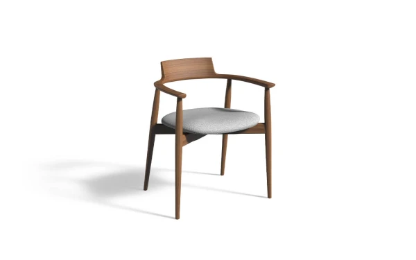 Стол XENIAL Sovet - 1 - stolbg.com