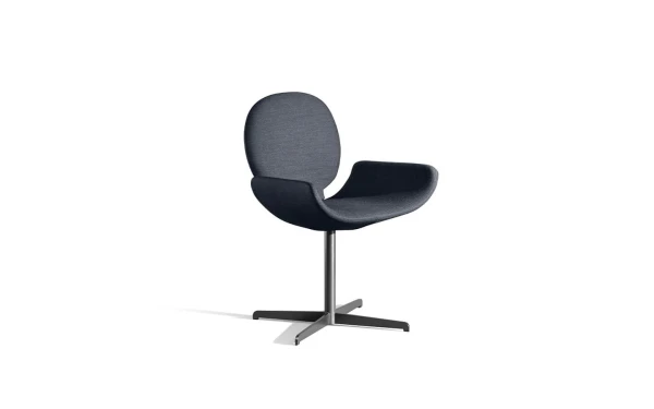 Стол YOUPI OFFICE Bonaldo - 1 - stolbg.com