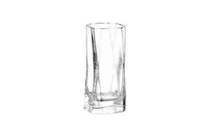 Сет от 2 чаши CIBI HIGHBALL Arnolfo Di Cambio - 1 - stolbg.com