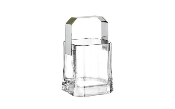 Ледарка CIBI Arnolfo Di Cambio - 1 - stolbg.com