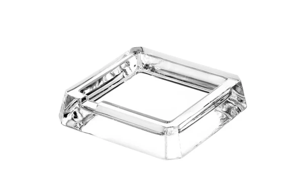 Пепелник CIBI Arnolfo Di Cambio - 1 - stolbg.com