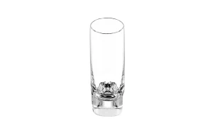 Сет от 2 чаши PITAGORA HIGHBALL Arnolfo Di Cambio - 1 - stolbg.com