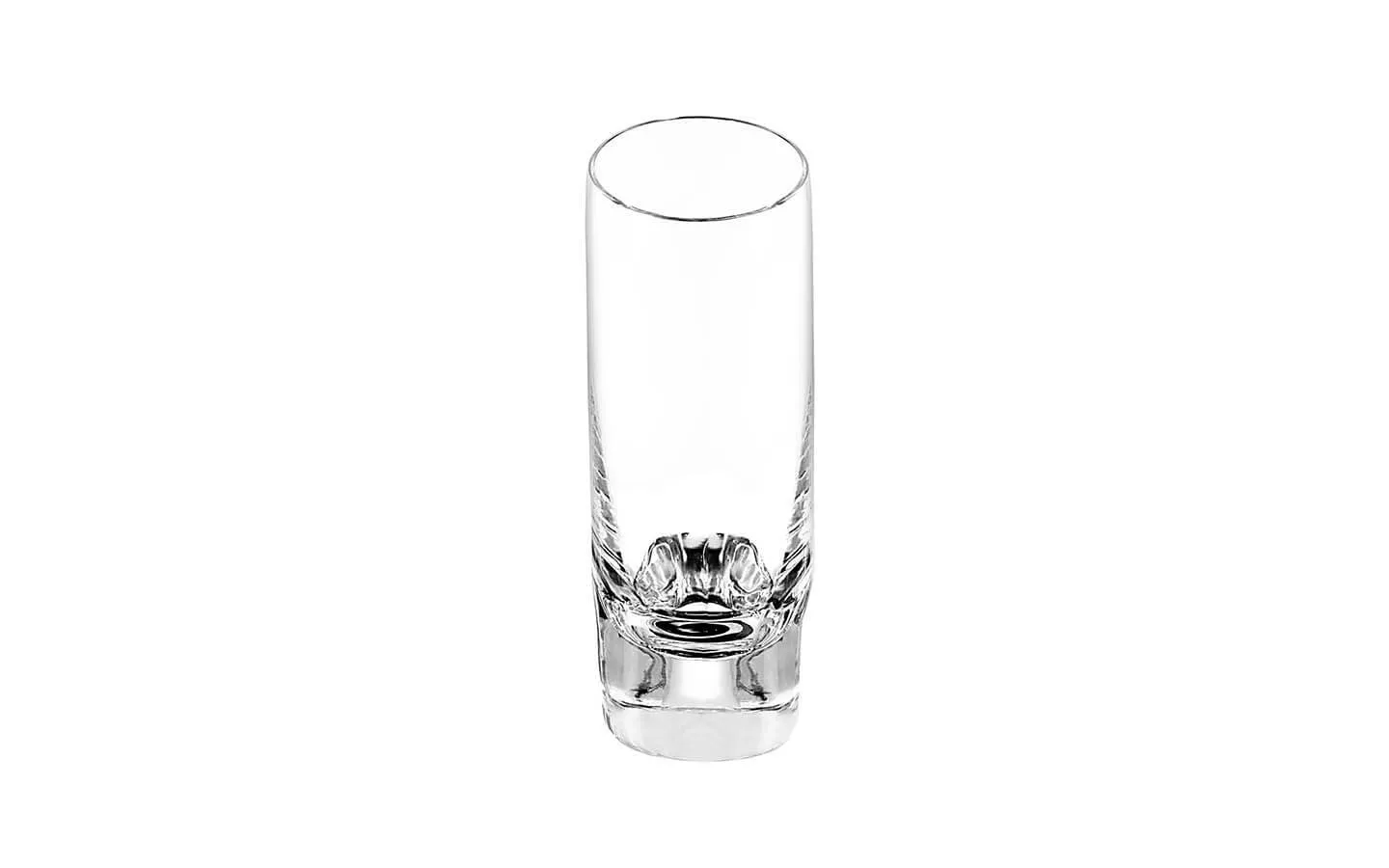 Сет от 2 чаши PITAGORA HIGHBALL Arnolfo Di Cambio - 1 - stolbg.com