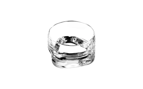 Сет от 2 малки купи PITAGORA SMALL Arnolfo Di Cambio - 1 - stolbg.com