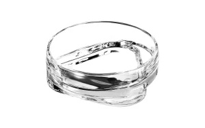 Голяма купа PITAGORA Arnolfo Di Cambio - 1 - stolbg.com