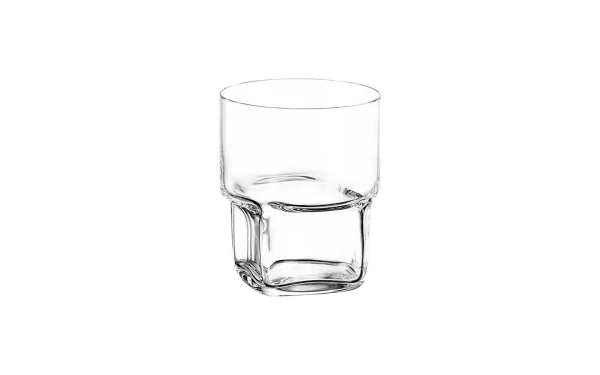 Сет от 2 чаши за уиски MAPAN DOUBLE OLD FASHION Arnolfo Di Cambio - 1 - stolbg.com