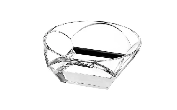 Ледарка CONVERSAZIONE Arnolfo Di Cambio - 1 - stolbg.com