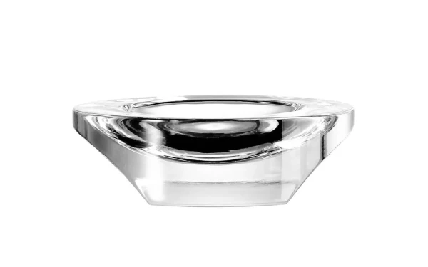 Пепелник CONVERSAZIONE Arnolfo Di Cambio - 1 - stolbg.com