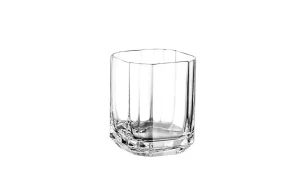 Сет от 2 чаши вино POLYGON WINE Arnolfo Di Cambio - 1 - stolbg.com