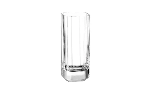 Сет от 2 чаши POLYGON HIGHBALL Arnolfo Di Cambio - 1 - stolbg.com