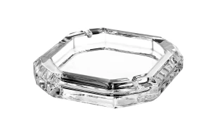 Пепелник POLYGON Arnolfo Di Cambio - 1 - stolbg.com