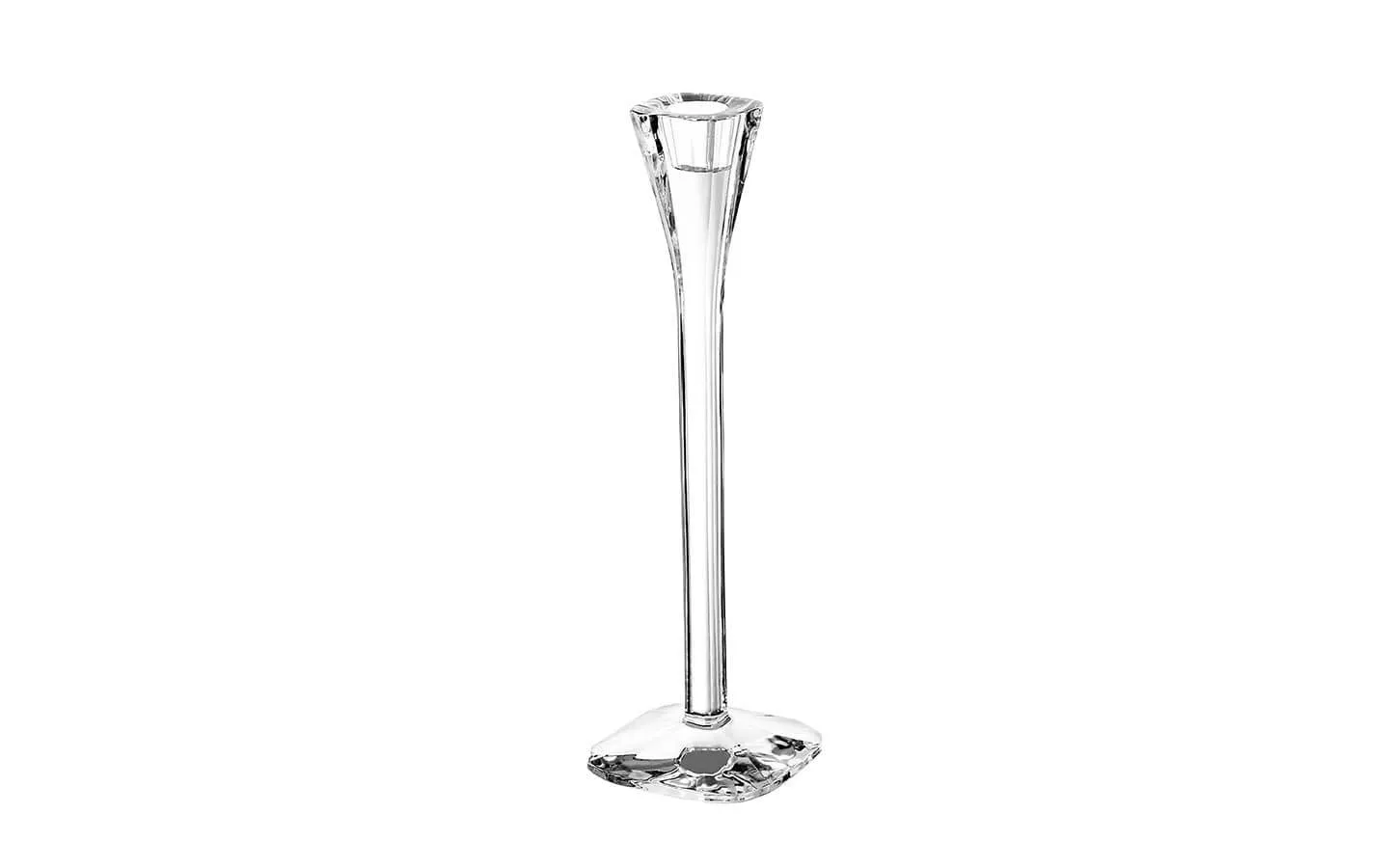 Свещник POLYGON LARGE Arnolfo Di Cambio - 1 - stolbg.com