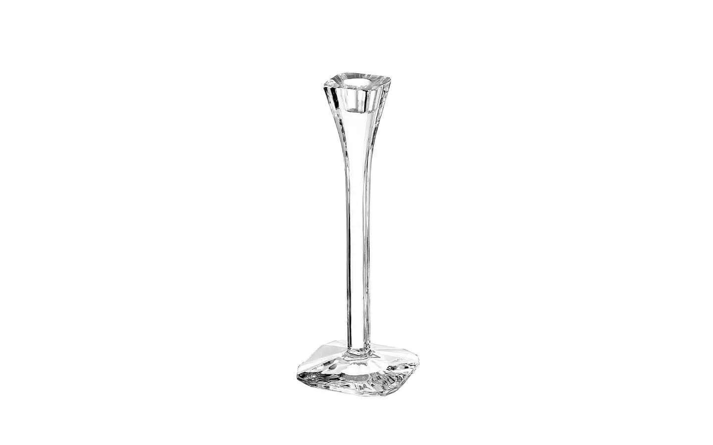 Свещник POLYGON MEDIUM Arnolfo Di Cambio - 1 - stolbg.com