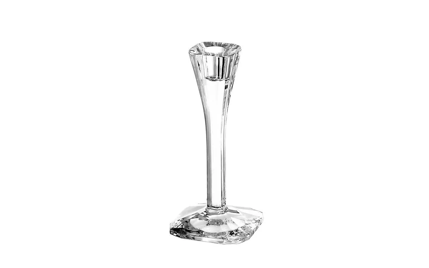 Свещник POLYGON SMALL Arnolfo Di Cambio - 1 - stolbg.com