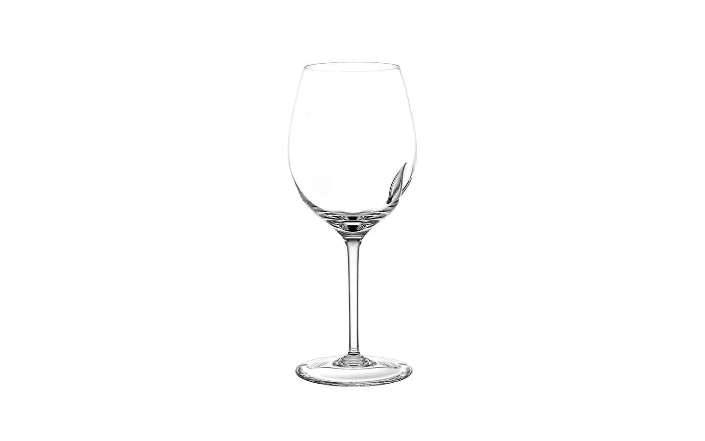 Сет от 2 чаши за червено вино DEGUSTAZIONE RED WINE TECHNICAL Arnolfo Di Cambio - 1 - stolbg.com