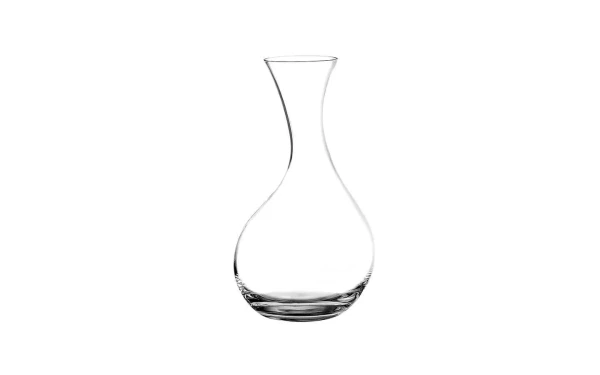 Кана за вода DEGUSTAZIONE Arnolfo Di Cambio - 1 - stolbg.com