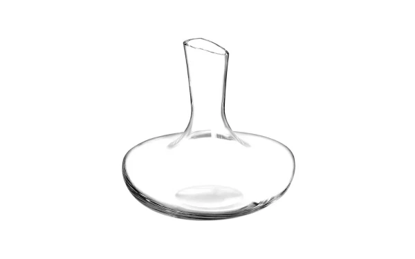 Декантер FELIX WINE Arnolfo Di Cambio - 1 - stolbg.com