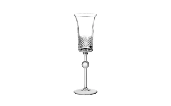 Сет от 2 чаши за шампанско DIAMOND CHAMPAGNE Arnolfo Di Cambio - 1 - stolbg.com