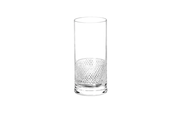 Сет от 2 чаши DIAMOND HIGHBALL Arnolfo Di Cambio - 1 - stolbg.com