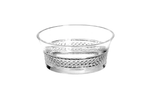 Сет от 2 малки купи DIAMOND SMALL Arnolfo Di Cambio - 1 - stolbg.com