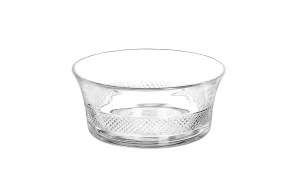 Голяма купа DIAMOND LARGE Arnolfo Di Cambio - 1 - stolbg.com