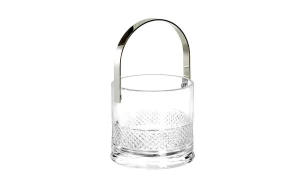 Ледарка DIAMOND Arnolfo Di Cambio - 1 - stolbg.com