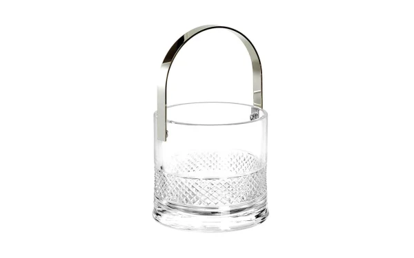 Ледарка DIAMOND Arnolfo Di Cambio - 1 - stolbg.com