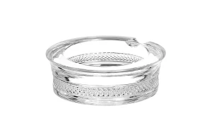 Пепелник DIAMOND Arnolfo Di Cambio - 1 - stolbg.com