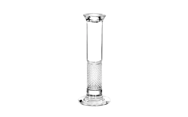 Свещник DIAMOND LARGE Arnolfo Di Cambio - 1 - stolbg.com