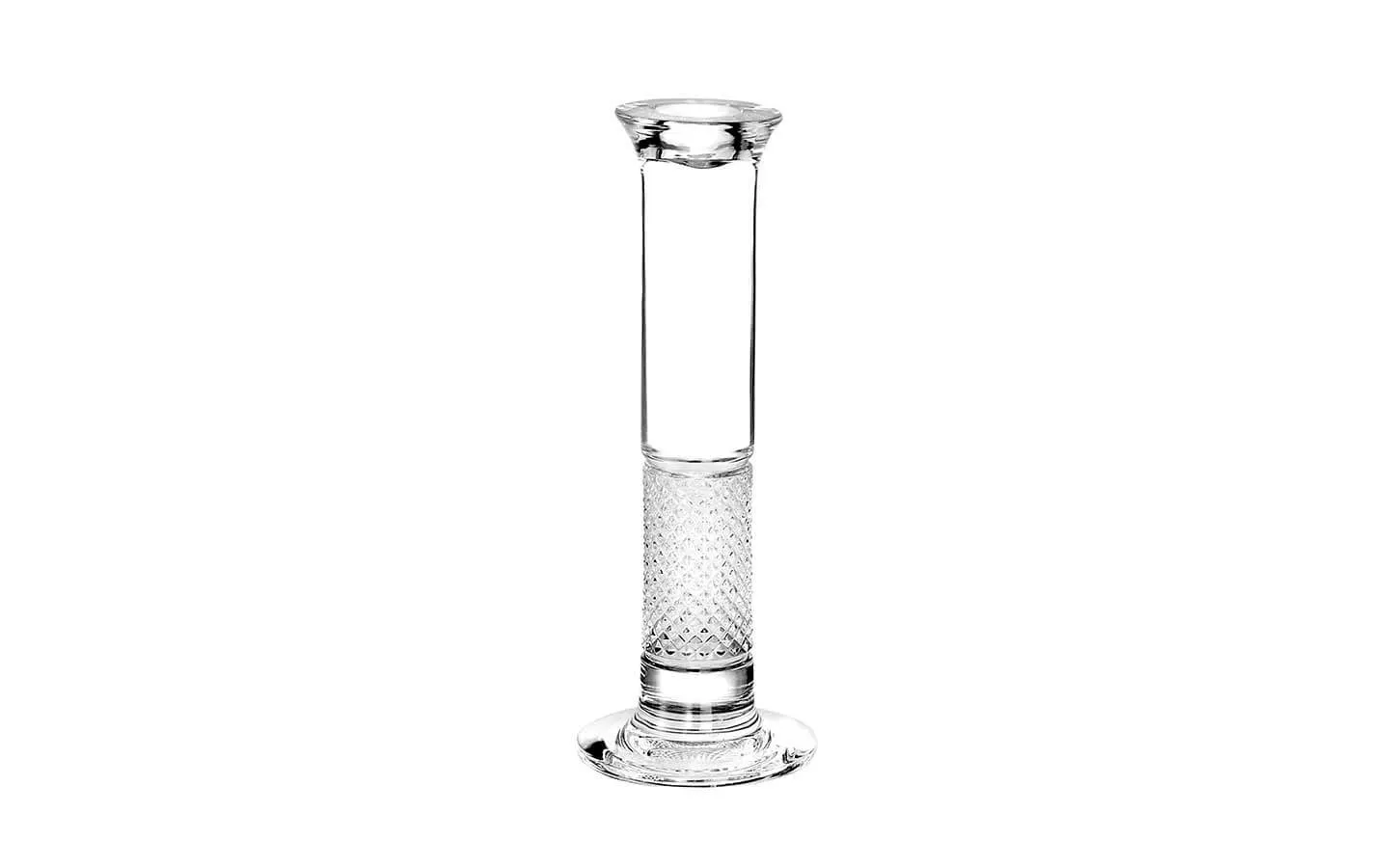 Свещник DIAMOND LARGE Arnolfo Di Cambio - 1 - stolbg.com