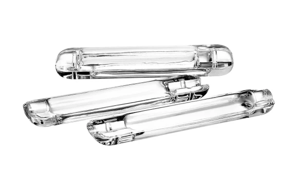 Пепелник HABANA Arnolfo Di Cambio - 1 - stolbg.com