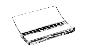 Поднос за дребни предмеи ATIS PAPER Arnolfo Di Cambio - 1 - stolbg.com