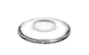 Купа за хайвер DISCUS CAVIАR Arnolfo Di Cambio - 1 - stolbg.com