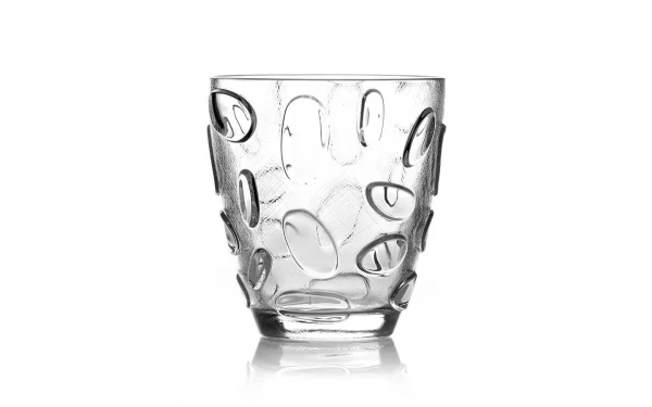 Ледарка BOLLE Arnolfo Di Cambio - 1 - stolbg.com