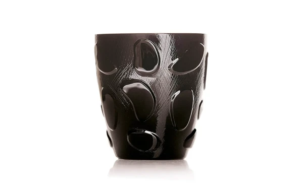 Ледарка BOLLE BLACK Arnolfo Di Cambio - 1 - stolbg.com