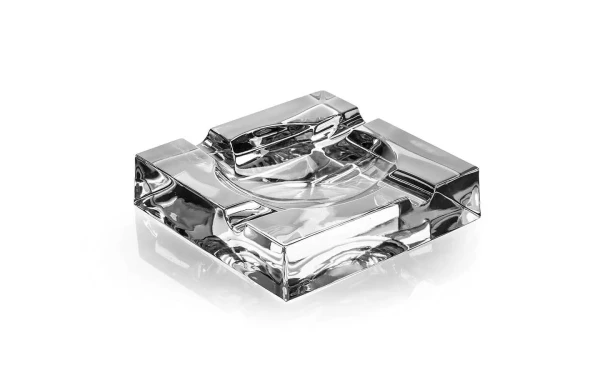 Пепелник COHIBA Arnolfo Di Cambio - 1 - stolbg.com